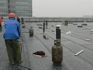 四川阳台漏水怎么做防水补漏处理？