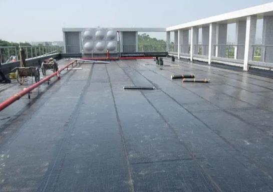 采取哪些措施才能提高屋面防水工程的质量呢？